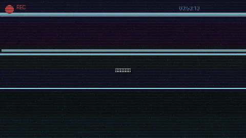 周末随拍记录 - 我的好妈妈5完整版韩剧 原创视频