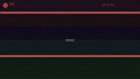 雨天窗前即景 - 我的好妈妈5完整版韩剧 生活记录